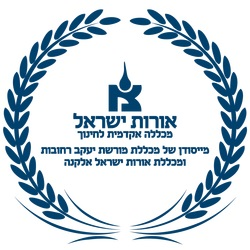 Login Logo